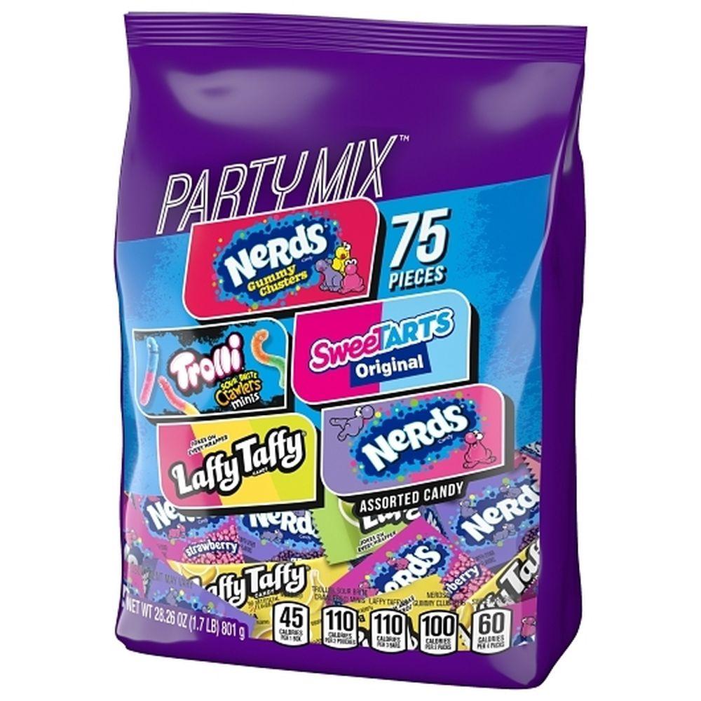 Product gallery 604610360