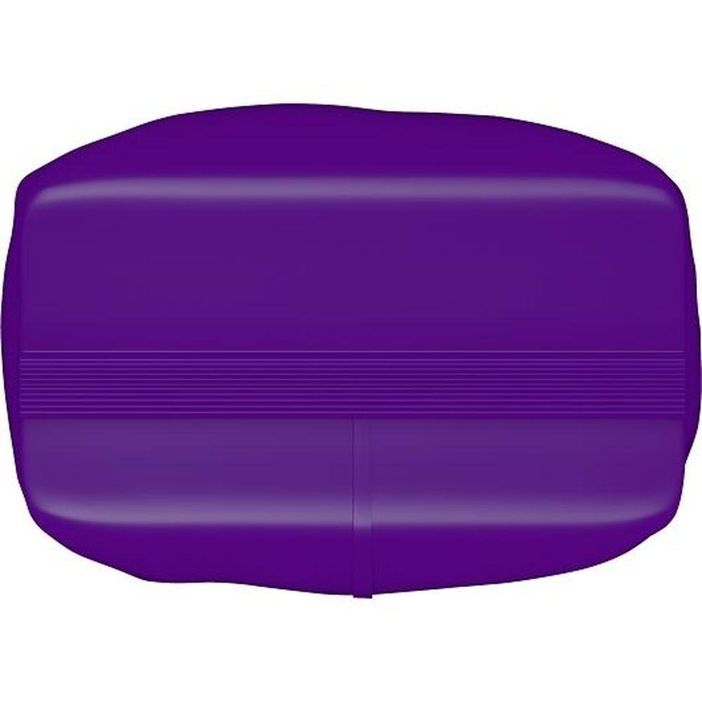 Product gallery 988314146