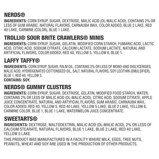 Product gallery 957703413