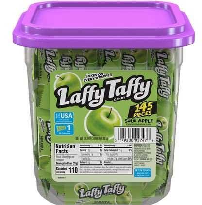 Product gallery 2135497