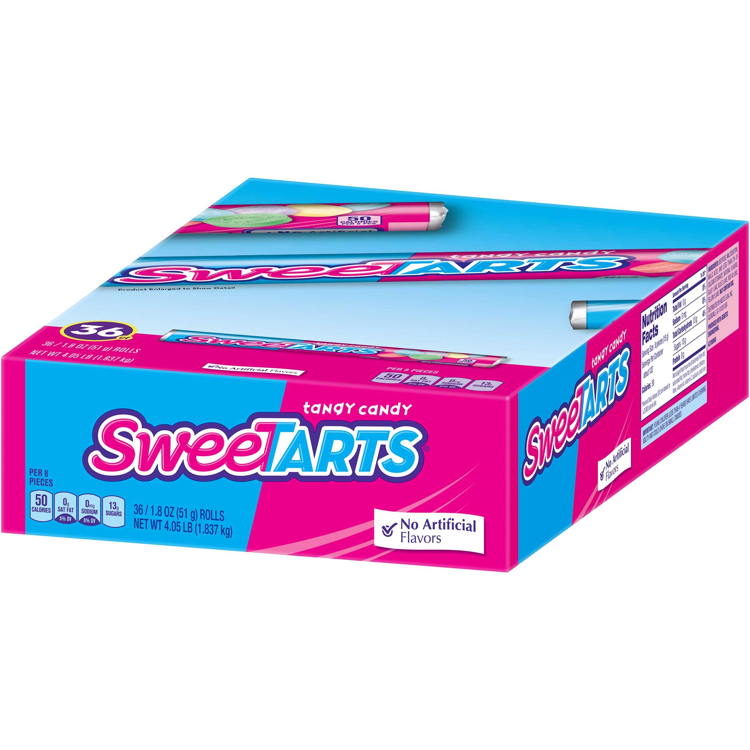 Product gallery 120333053