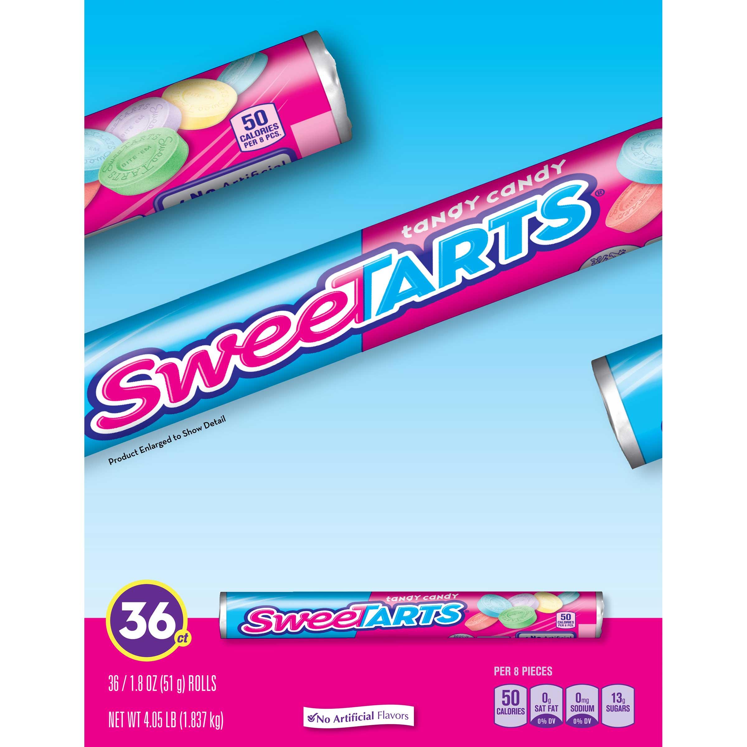 Product gallery 394700495