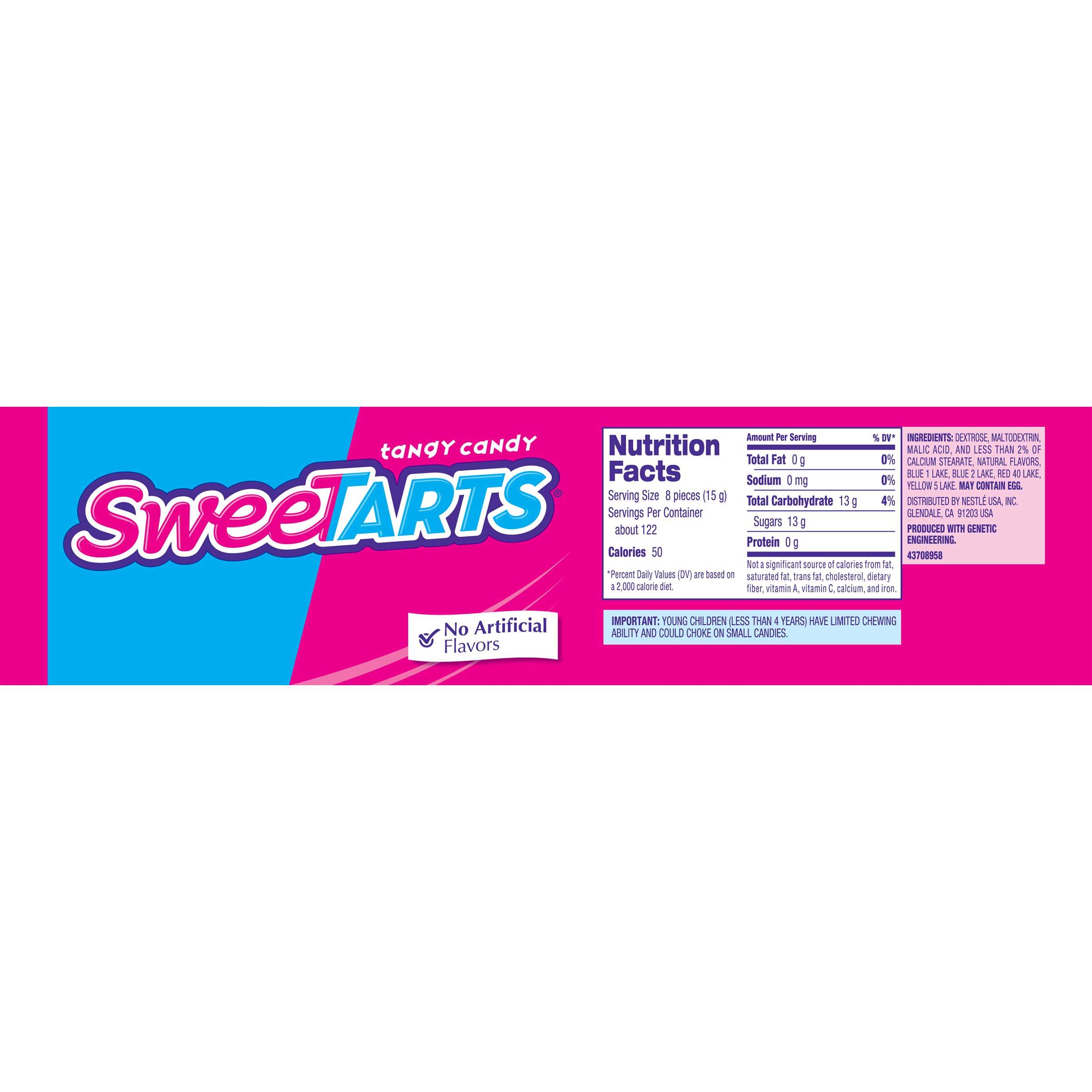 Product gallery 744526862