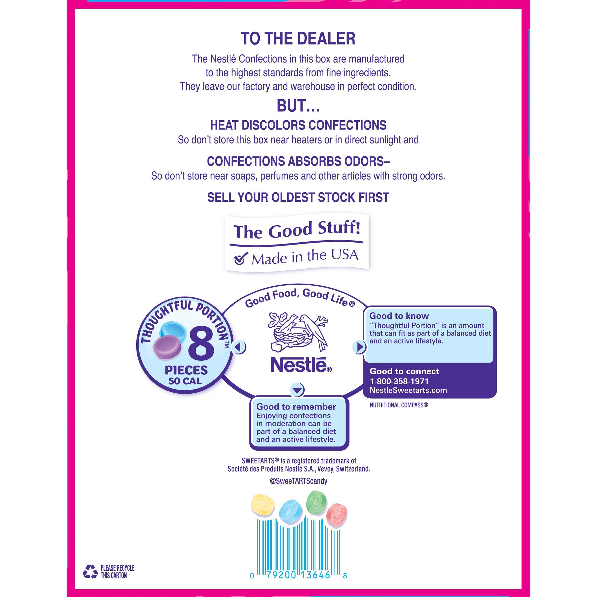 Product gallery 342707014