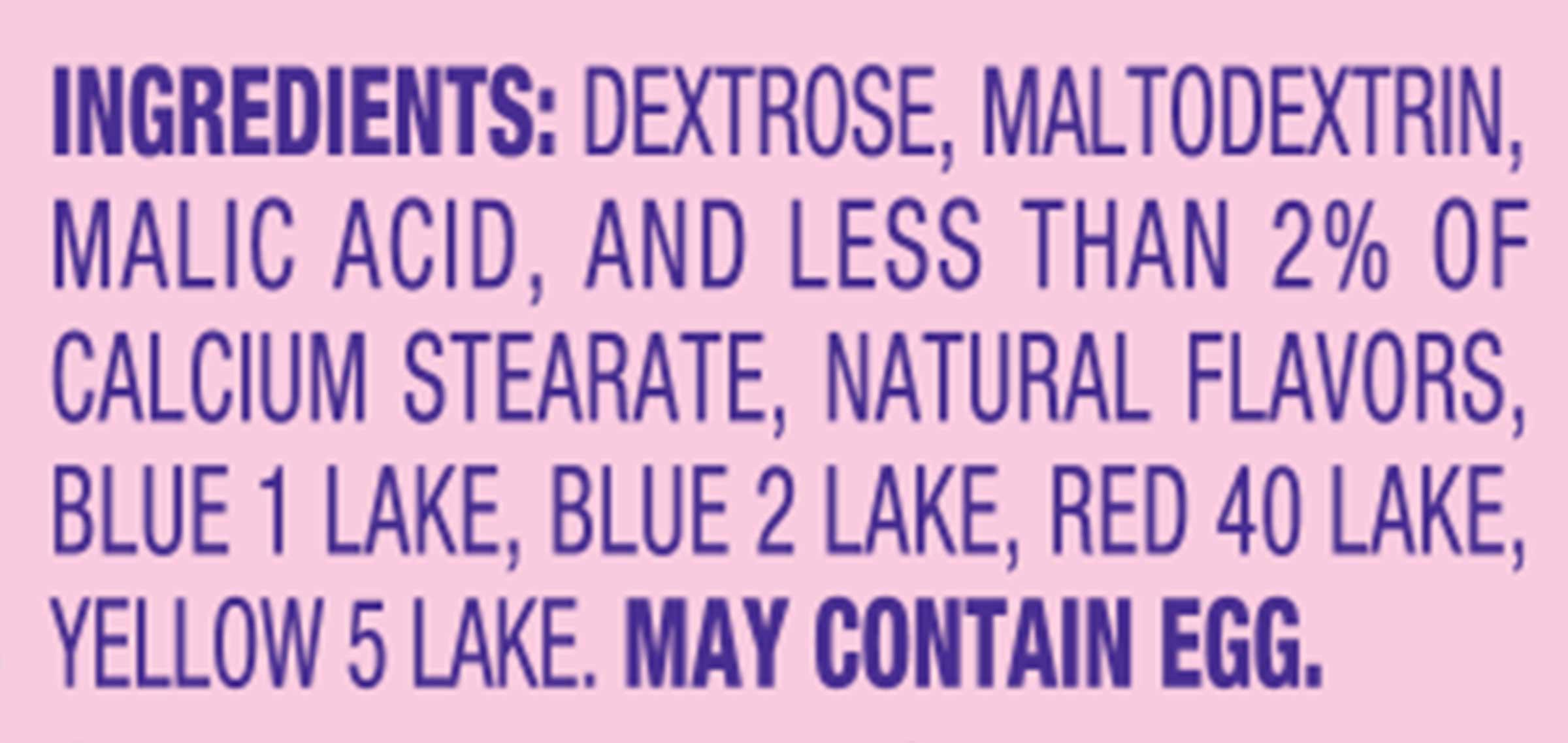 Product gallery 474114246