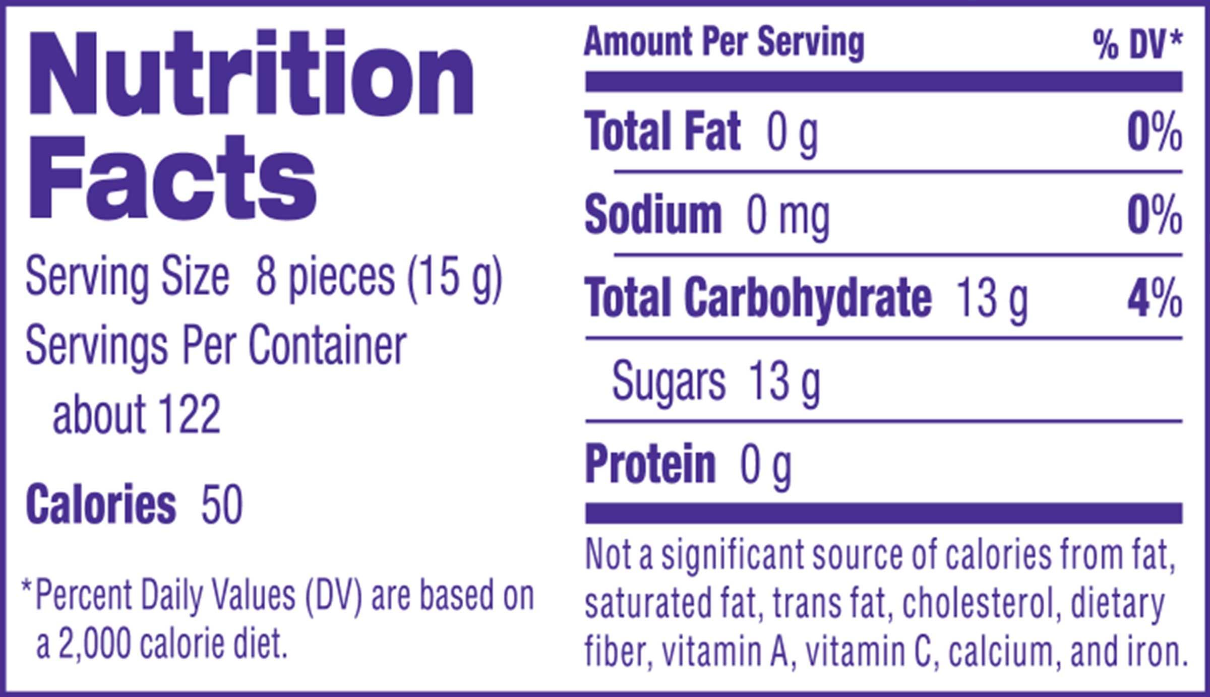 Product gallery 168808224