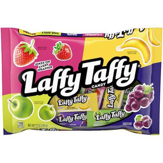 Product gallery 897234483