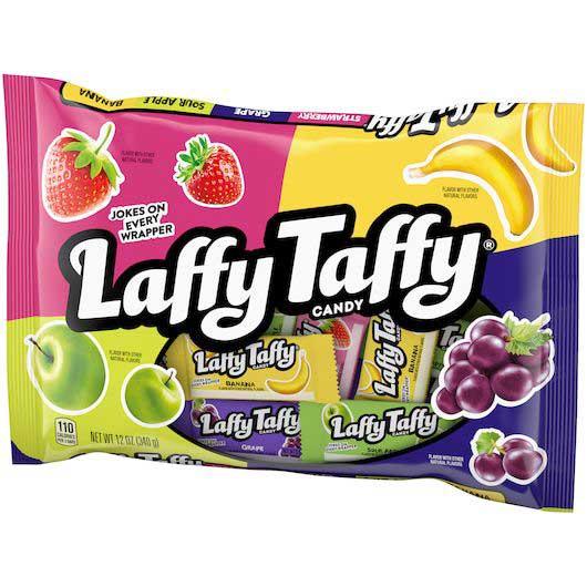 Product gallery 754570969