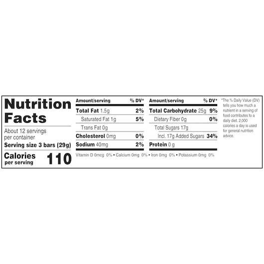 Product gallery 359323746