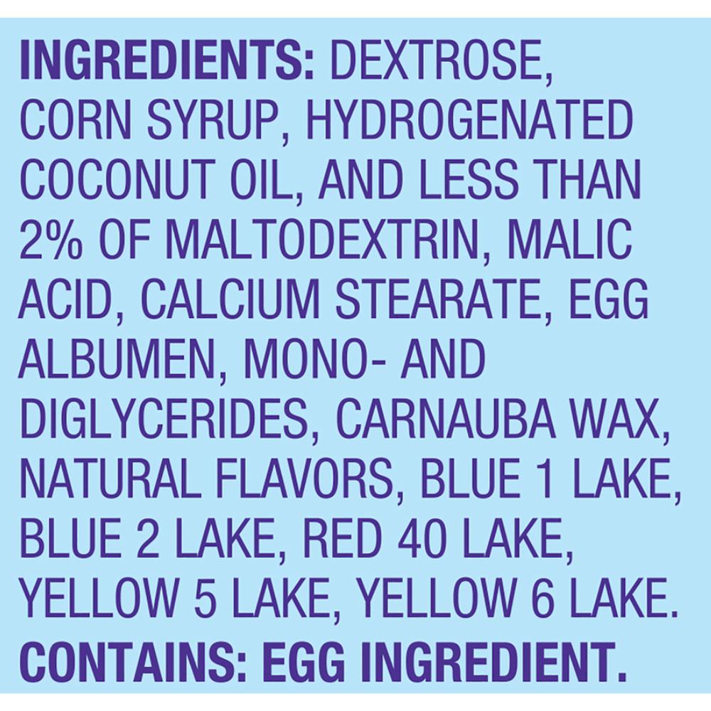 Product gallery 2912905