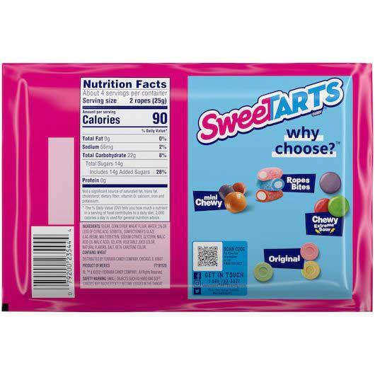 Product gallery 2582683