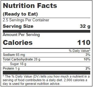 Product gallery 166228034