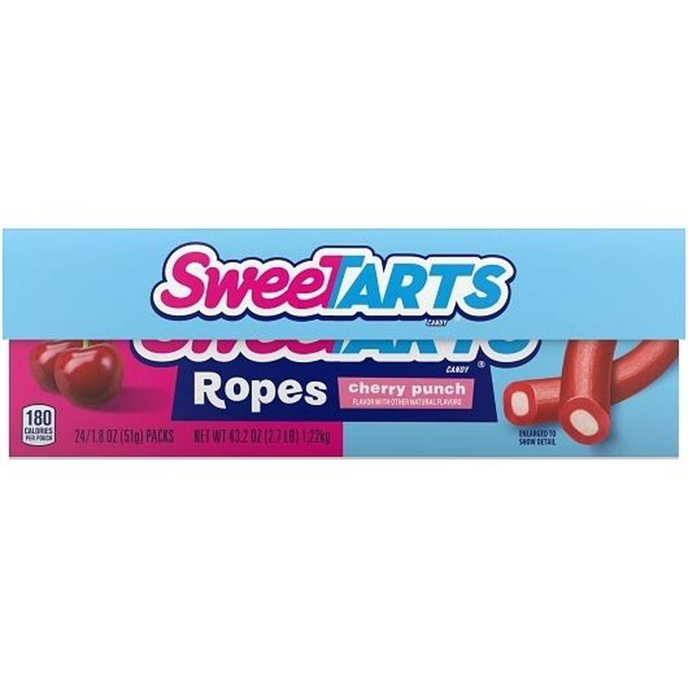 Product gallery 389315814