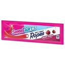 Nestle SweeTARTS Soft and Chewy Ropes, 24 per pack -- 12 packs per case