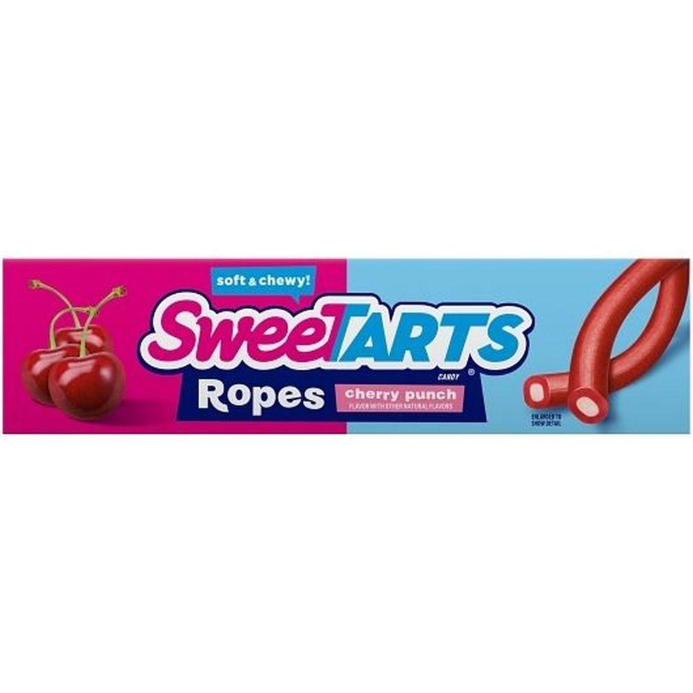 Product gallery 331397347