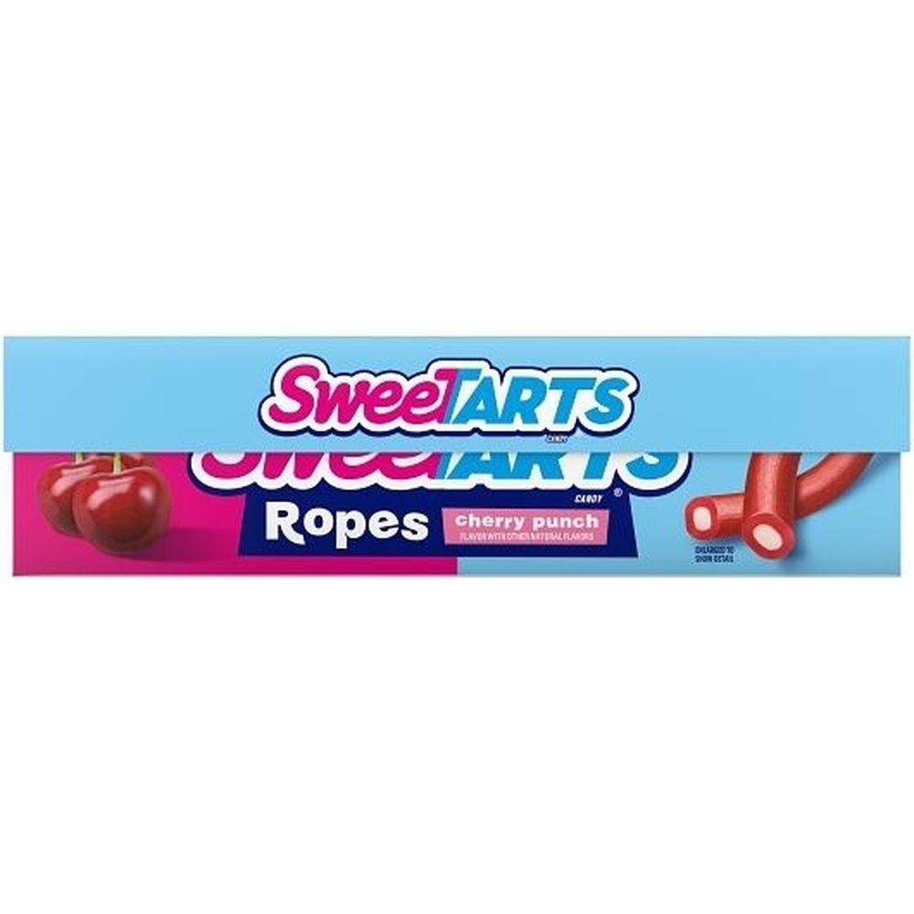 Product gallery 593800828