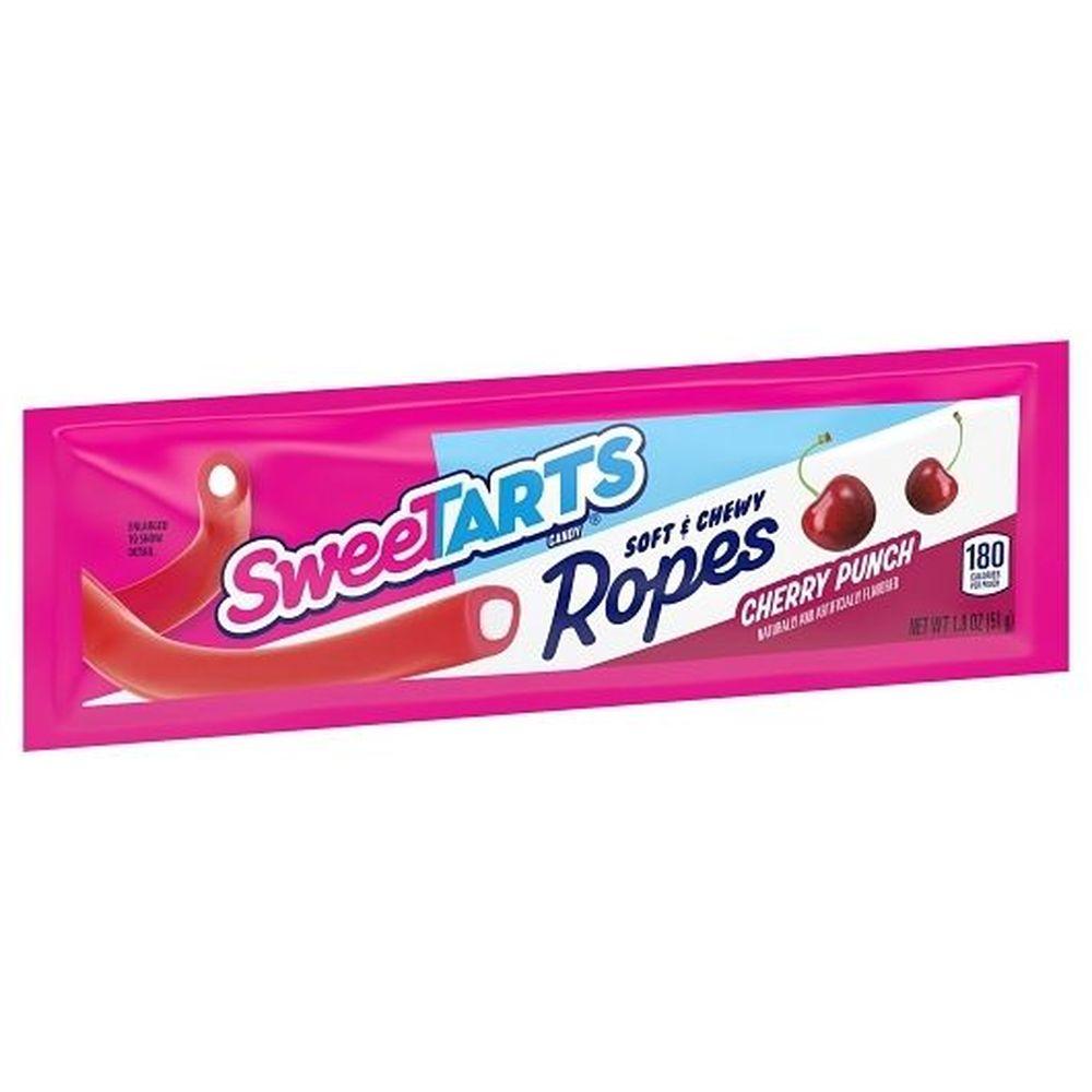 Product gallery 197428032