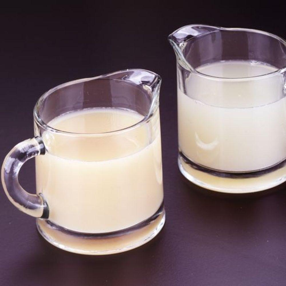 Product gallery 32960280