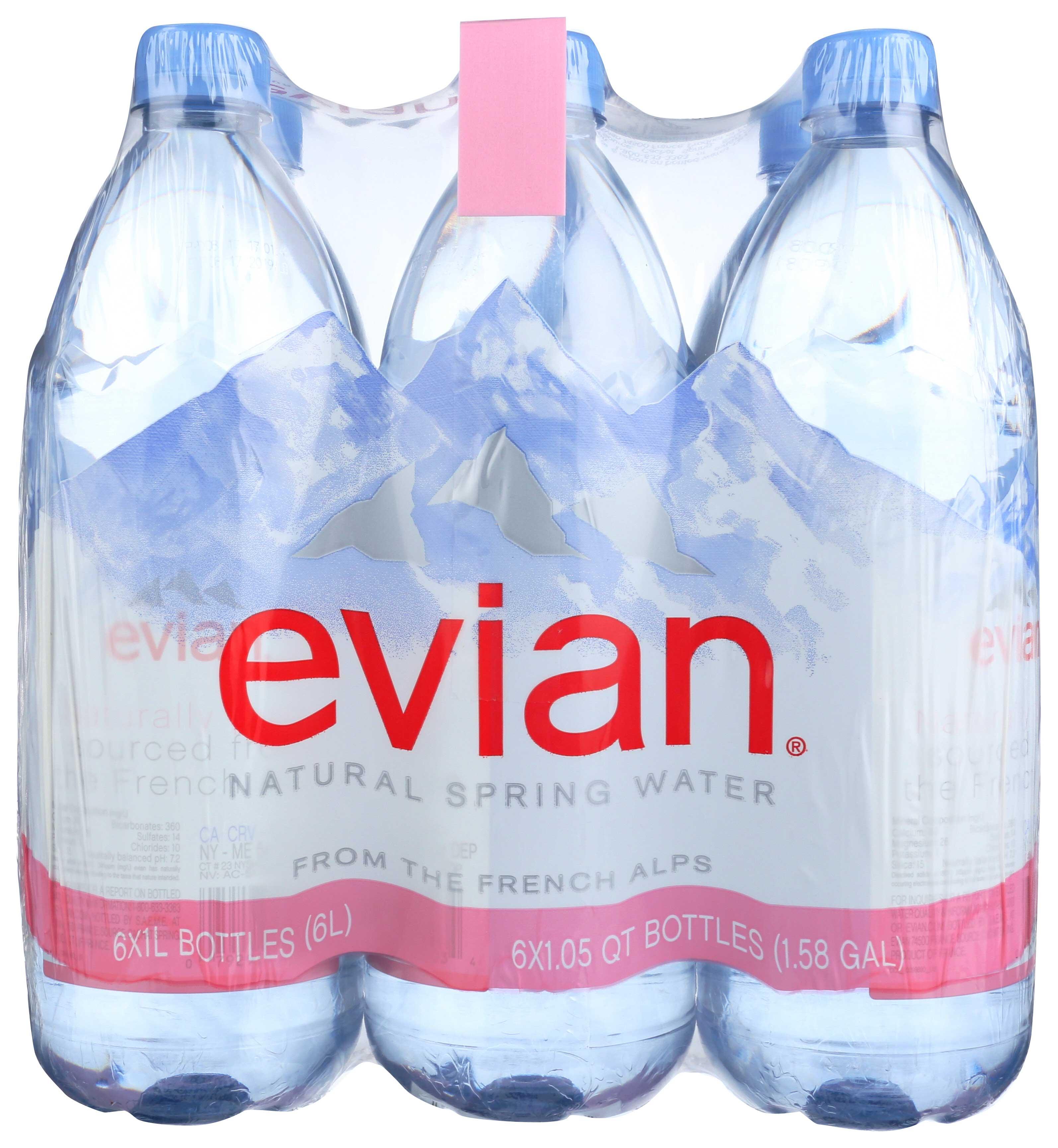 Product gallery 50665817