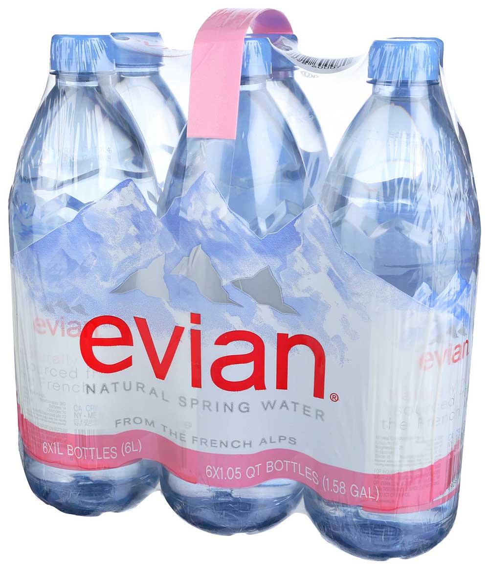 Product gallery 465188910