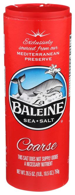 Product thumb gallery 2347070