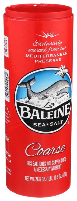 Product thumb gallery 2347073