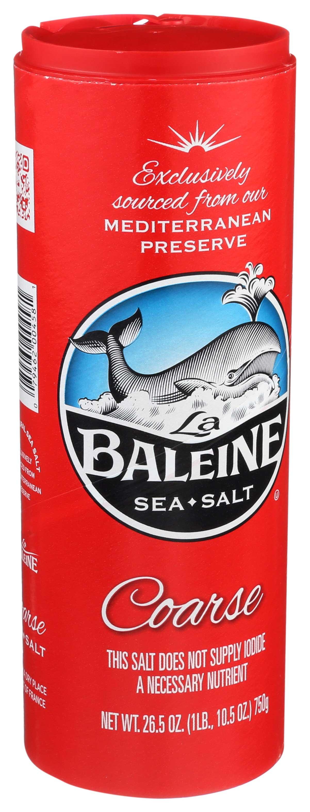 Product gallery 2347073