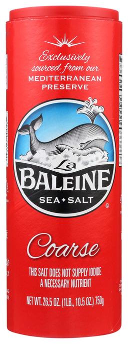 Product thumb gallery 2347076