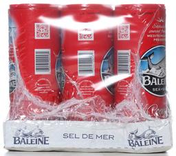 Product thumb gallery 2347082