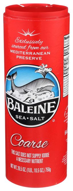 Product thumb gallery 2347079