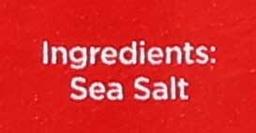 Product thumb gallery 2347088