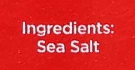 Product gallery 2347088