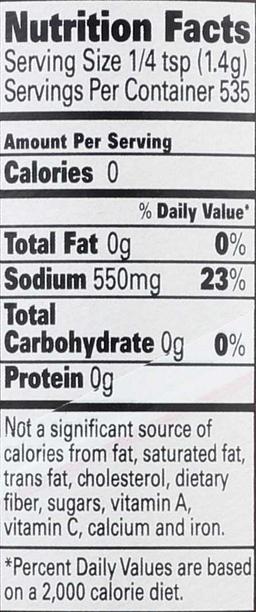 Product thumb gallery 2347085