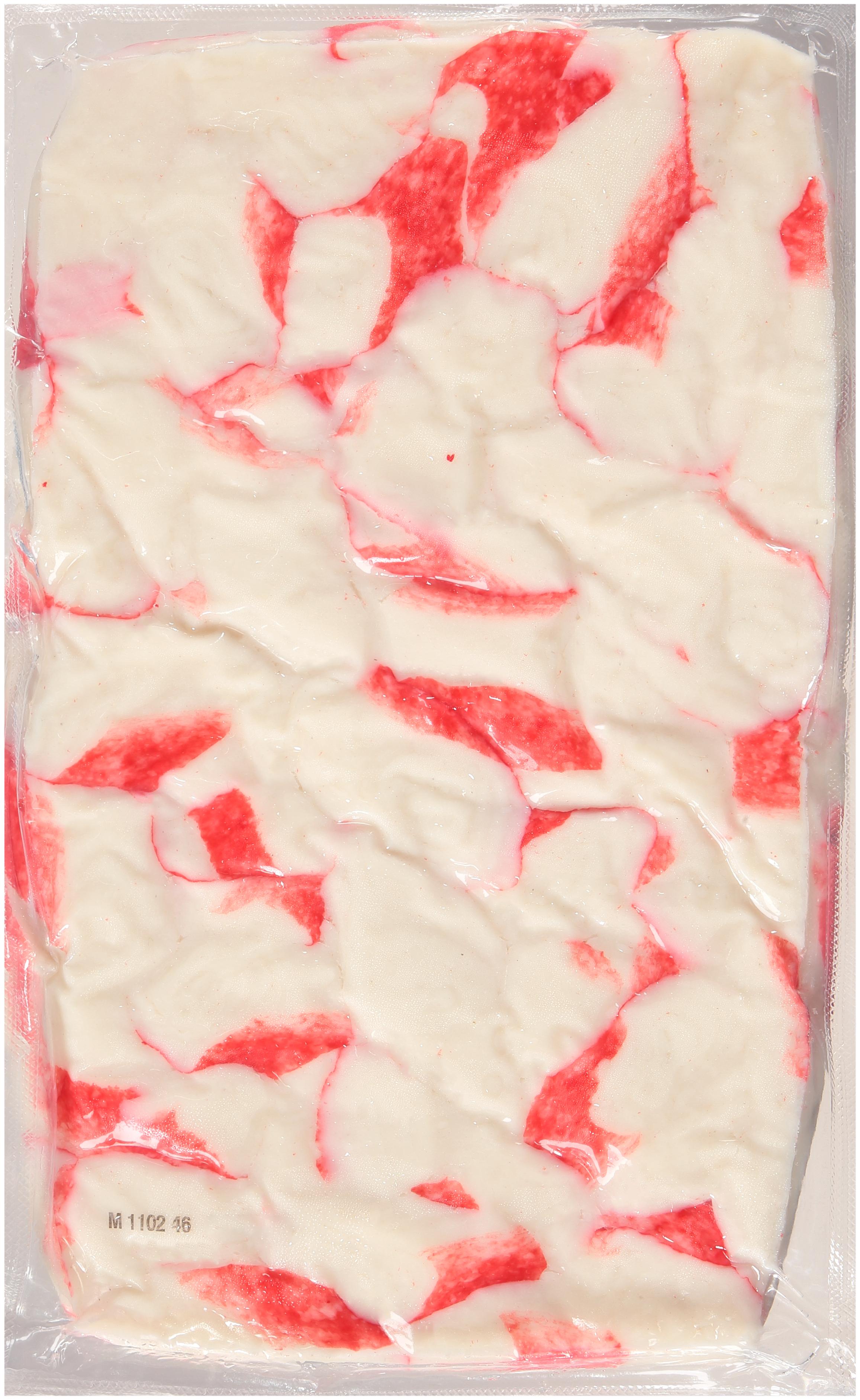 Product gallery 854598184