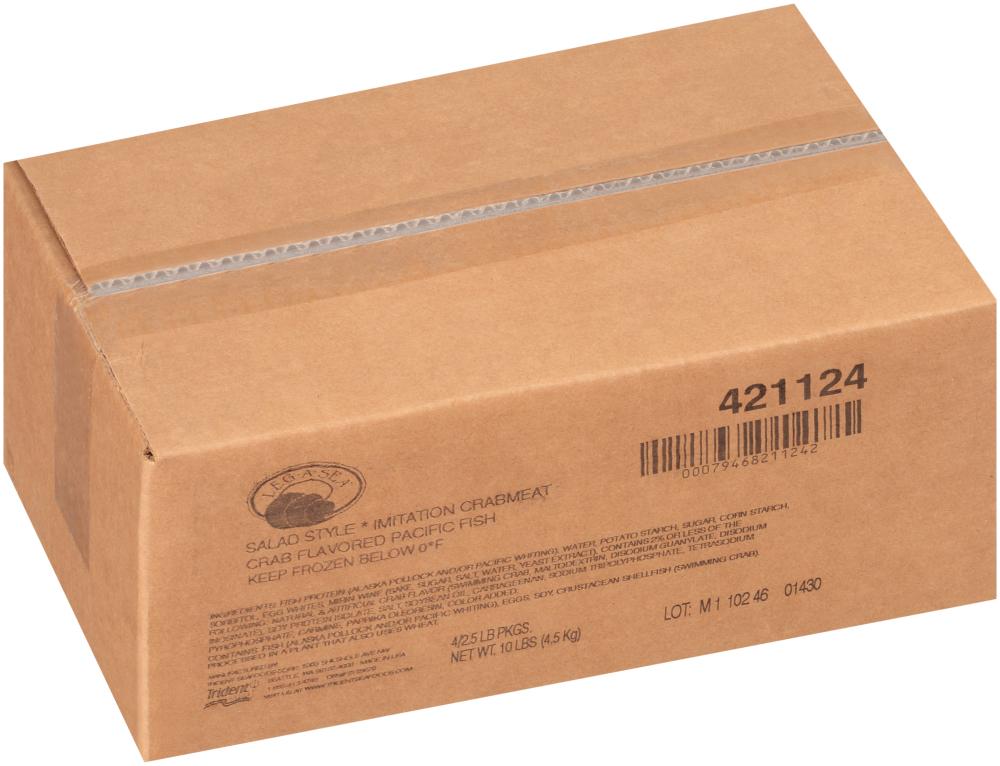 Product gallery 962348410