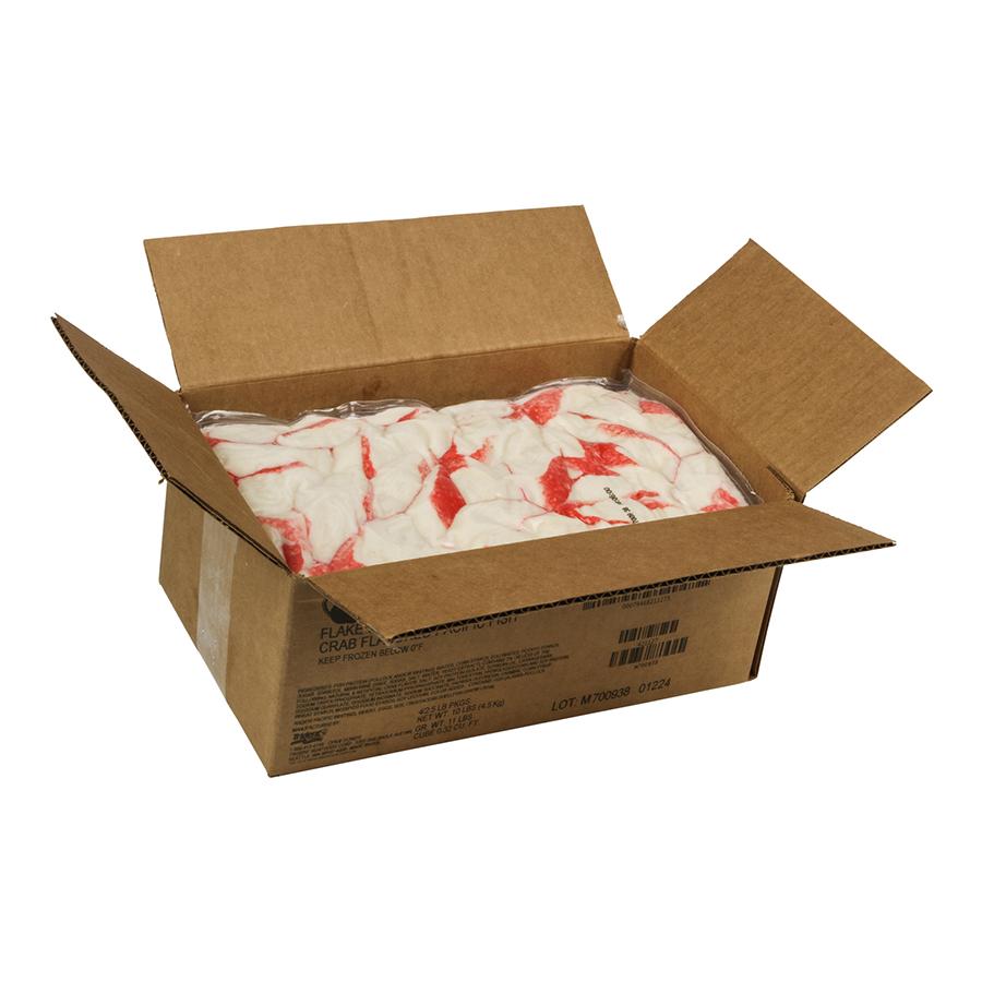 Product gallery 655985271