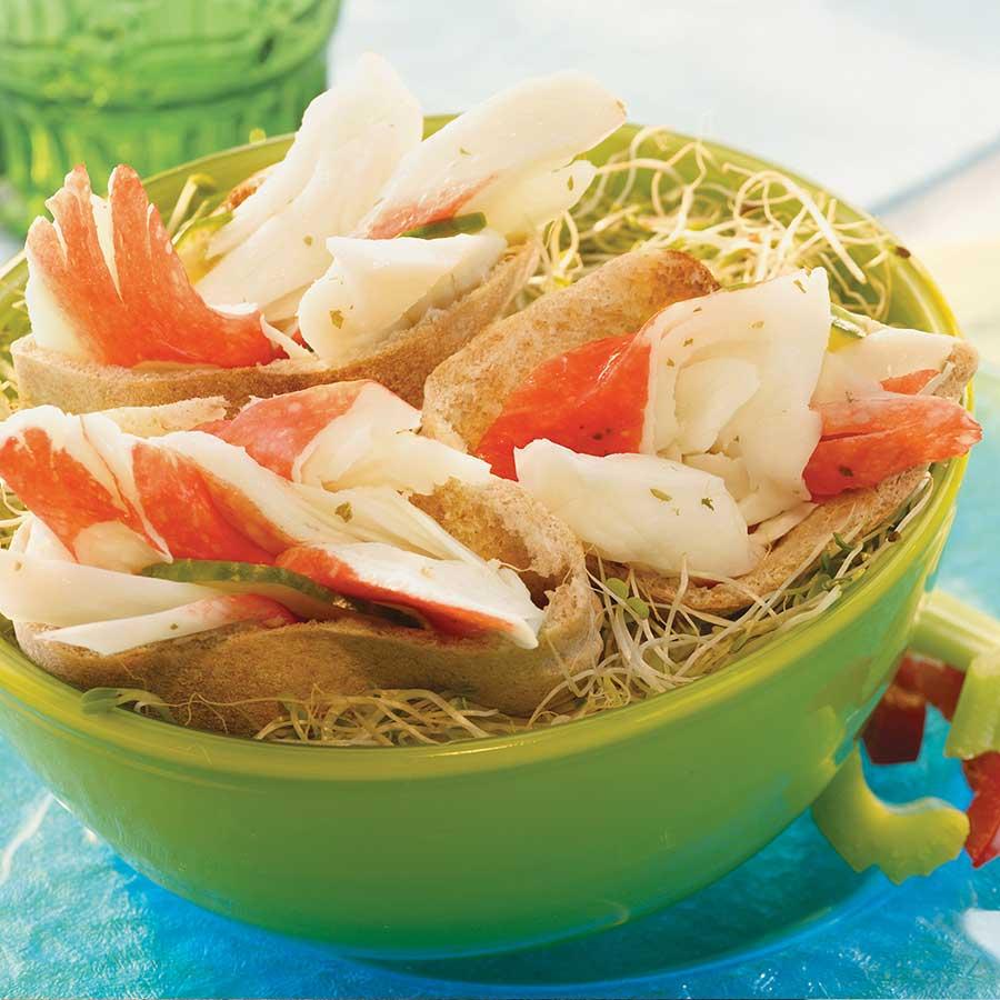 Product gallery 890275276