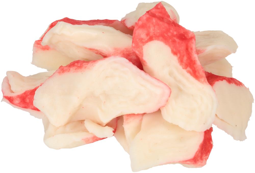 Product gallery 888438594