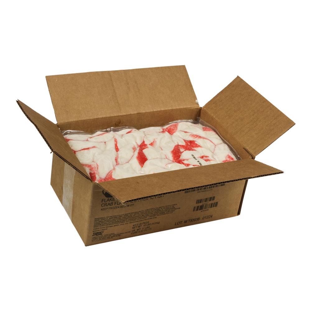 Product gallery 925182564