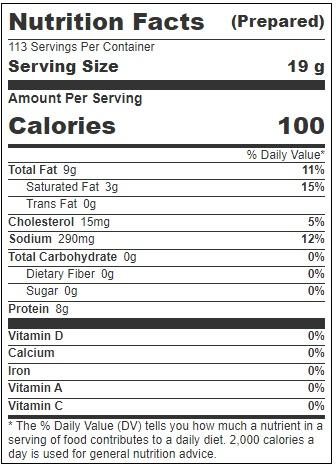 Product gallery 432039669