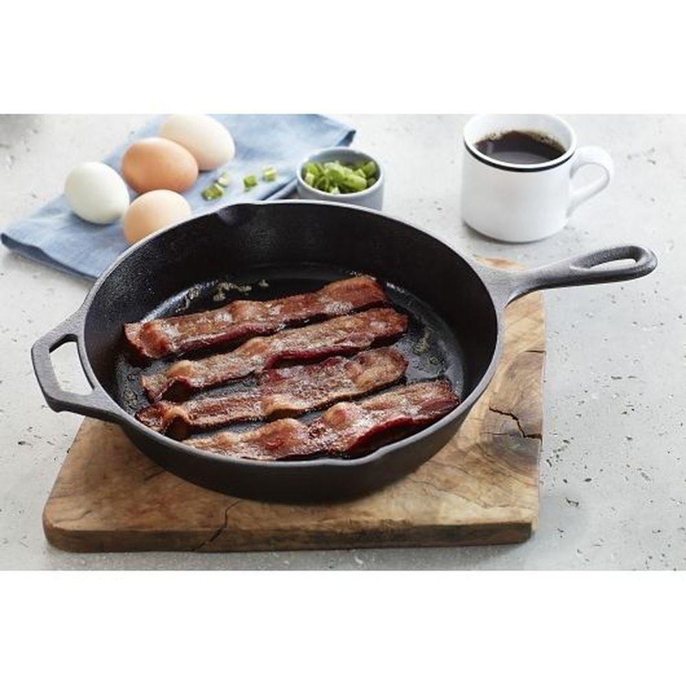 Product gallery 777486376