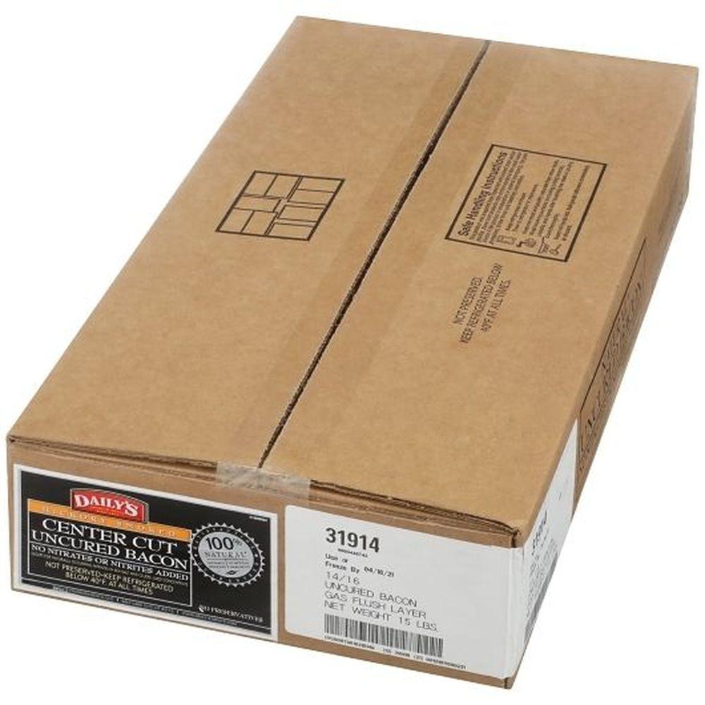 Product gallery 856624235