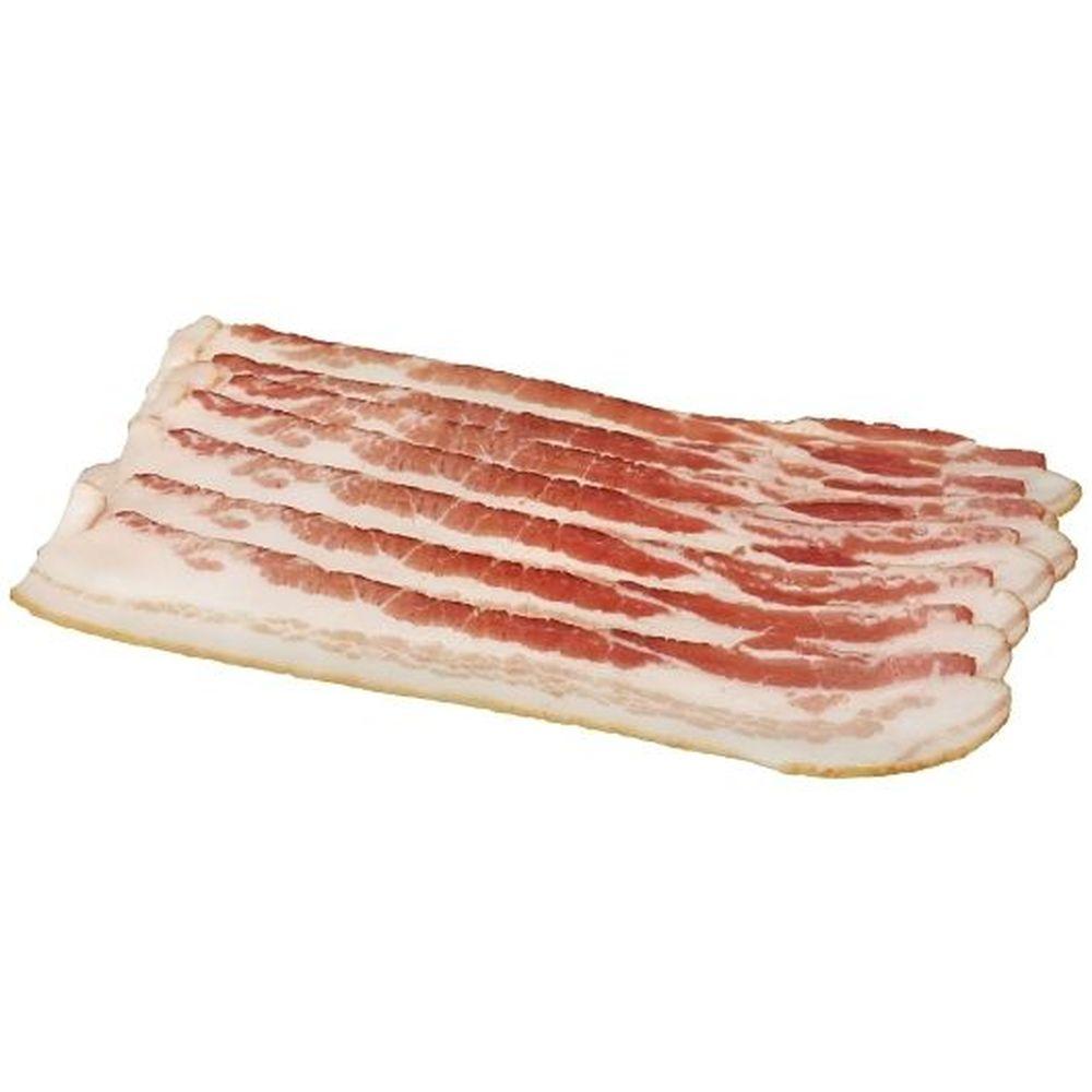 Product gallery 716963206