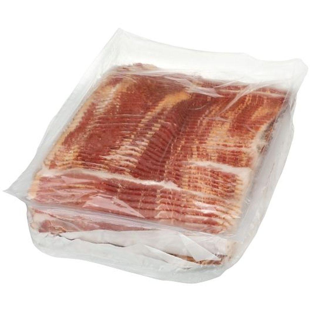 Product gallery 149093880