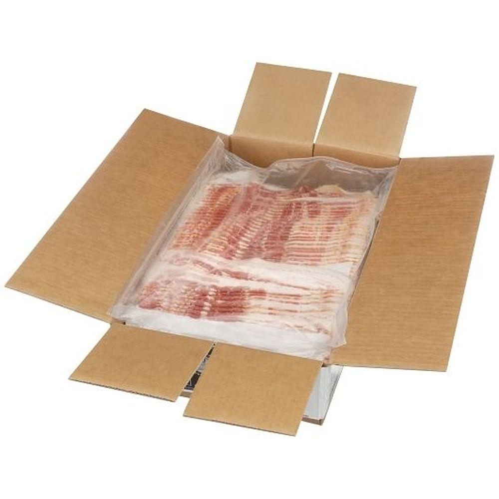 Product gallery 225552023