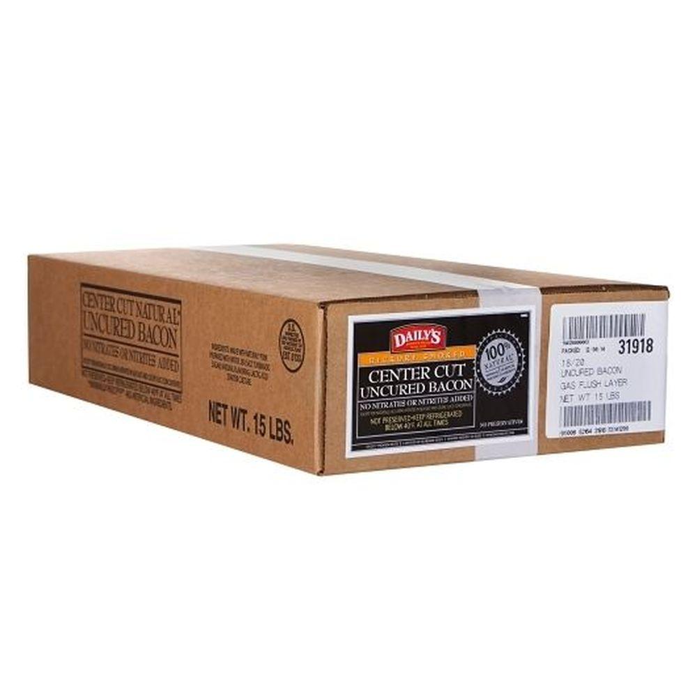 Product gallery 212399711