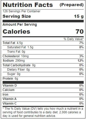 Product gallery 184130907