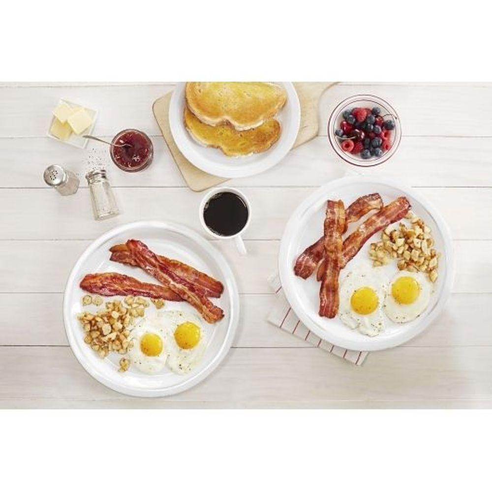 Product gallery 706102277