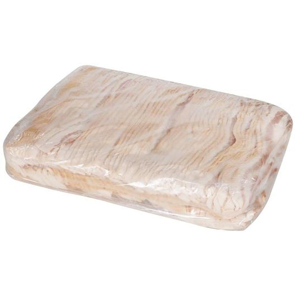 Product gallery 296924733