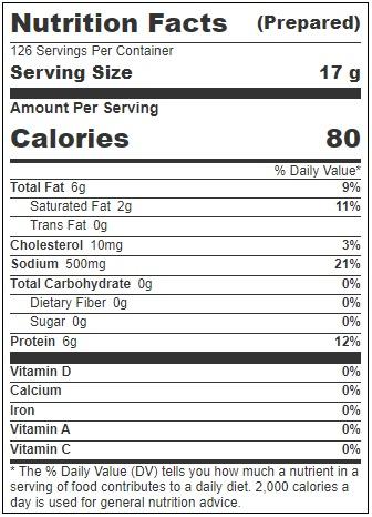 Product gallery 702817016